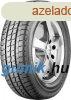 Falken EUROALL SEASON VAN11 ( 215/60 R16C 103/101T BLK )