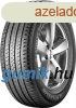 Michelin Latitude Sport 3 ( 235/60 R18 103W N0 )