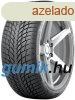 Nokian WR Snowproof P ( 235/45 R19 99V XL )