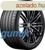 Bridgestone Potenza Sport ( 215/40 R17 83Y EVc )