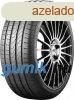 Pirelli Cinturato P7 Run Flat ( 255/40 R18 95V *, runflat )