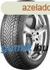 Bridgestone Blizzak LM 005 ( 235/55 R17 99H EVc )