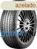 Vredestein Quatrac Pro ( 315/35 R20 110Y XL )