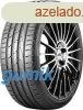 Hankook Ventus S1 Evo 2 K117 ( 245/35 ZR19 93Y XL 4PR RO1, S