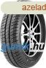 Dunlop StreetResponse 2 ( 175/70 R14 88T XL )