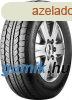 Nankang Snow SL-6 ( 215/75 R16C 116/114R )