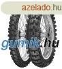 Pirelli Scorpion MX 32 ( 80/100-21 TT 51M M/C, MST, Els ker