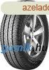 Nokian cLine Cargo ( 225/70 R15C 112/110S 8PR Aramid Sidewal