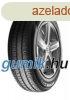 Avon ZT7 ( 175/65 R14 86T XL )