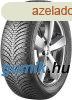 Falken EUROALL SEASON AS210 ( 165/60 R14 79T XL BLK )