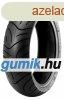 Maxxis M6029 ( 110/70-12 TL 47J hts kerk, Els kerk )