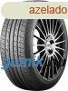 Dunlop SP Sport FastResponse ( 185/55 R16 83V )