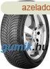 Hankook Winter i*cept RS 2 (W452) ( 175/70 R14 84T 4PR SBL )