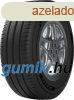 Michelin Agilis 3 ( 195/75 R16C 107/105R 8PR )