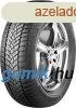 Goodyear UltraGrip Performance + ( 255/50 R21 109H XL *, EDT