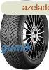 Goodyear Vector 4 Seasons Gen-2 ( 215/60 R16 99V XL )