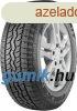 Falken WILDPEAK A/T AT3WA ( 255/65 R17 114H XL BLK )