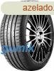 Dunlop Sport Maxx RT2 ( 245/40 ZR18 (93Y) )