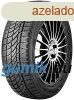 Hankook Kinergy 4S H740 ( 215/50 R17 91H 4PR SBL )