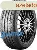 Continental ContiSportContact 3 SSR ( 245/45 R19 98W *, runf