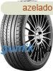 Continental ContiSportContact 2 ( 275/35 R20 102Y XL MO )