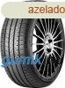 Falken AZENIS FK510 ( 245/40 ZR17 95Y XL )