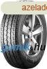 Firestone Vanhawk 2 ( 215/65 R16C 109/107T 8PR )