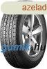 Continental CrossContact UHP ( 255/50 R20 109Y XL )