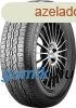 Bridgestone Dueler H/T 687 ( 235/60 R16 100H )