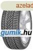 Goodyear UltraGrip Performance GEN-1 ROF ( 225/50 R17 98H XL