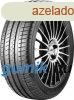 Michelin Pilot Sport 3 ( 205/50 R16 87V )