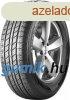 Hankook Dynapro HP RA23 ( 225/65 R16 104T XL 4PR SBL )