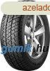 Michelin Latitude Alpin ( 205/70 R15 96T )