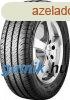 Uniroyal Rain Max 3 ( 225/75 R16C 121/120R 10PR )