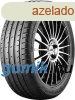 Continental ContiSportContact 3 E SSR ( 275/40 R18 99Y *, ru