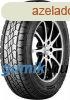 Continental CrossContact ATR ( 255/70 R16 115H XL )