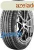 Kleber Dynaxer SUV ( 215/65 R16 102H XL )