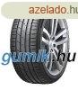 Hankook Ventus S1 Evo 3 K127A ( 275/55 ZR19 111W 4PR SUV, SB