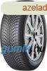 Sava All Weather ( 165/70 R14 81T )