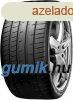 Goodyear Eagle F1 Supersport ( 245/35 ZR21 (96Y) XL EVR )