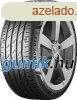 Semperit Speed-Life 3 ( 205/55 R16 91H EVc )