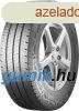 Continental VanContact Eco ( 215/65 R16C 109/107T 8PR duplaf