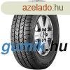 Continental VanContact Winter ( 165/70 R14C 89/87R 6PR EVc )