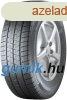 Continental VanContact Camper ( 255/55 R18CP 120R 10PR EVc )