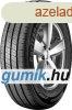 Kumho PorTran KC53 ( 195 R14C 106/104R 8PR )