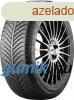 Goodyear Vector 4 Seasons ( 195/60 R16 89H )