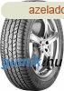 Continental ContiWinterContact TS 830P ( 255/35 R18 94V XL, 