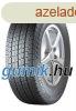 Matador MPS400 Variant All Weather 2 ( 225/65 R16C 112/110R 