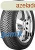 Goodyear UltraGrip 8 ( 205/60 R16 96H XL )