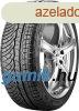 Michelin Pilot Alpin PA4 ( 245/35 R20 95W XL )